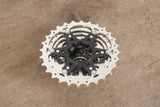 11-28T Shimano 105 CS-R7000 11 Speed Cassette 273g 7000