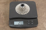 11-28T Shimano 105 CS-R7000 11 Speed Cassette 273g 7000