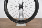 REAR ENVE 3.4 SES Carbon Clincher Rim Brake Wheel Shimano/SRAM 11 Speed