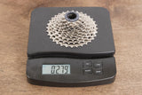 11-32T Shimano Ultegra CS-R8000 11 Speed Cassette 279g 8000