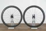 Roval CLX 32 Carbon Tubeless Clincher Rim Brake Wheelset Shimano/SRAM 11 Speed