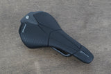 132mm Prologo Scratch M5 NACK Carbon Rail Road Saddle 170g
