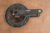 175mm 53/39T GXP SRAM Red 22 11 Speed Carbon Road Crankset