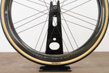 Campagnolo Bora WTO 45 Carbon Tubeless Clincher Disc Brake Wheelset 11 Speed
