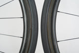 Roval CLX 32 Carbon Tubeless Clincher Rim Brake Wheelset Shimano/SRAM 11 Speed