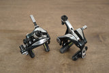 Shimano Dura-Ace BR-9000 Standard Center Mount Rim Brake Calipers