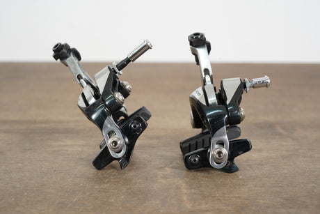 Shimano Dura-Ace BR-9000 Standard Center Mount Rim Brake Calipers