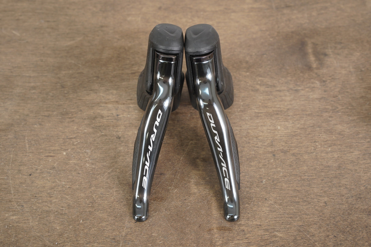 Shimano Dura-Ace R9170 Di2 11 Speed Electronic Hydraulic Disc Full Groupset 9170