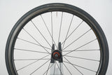 Roval CLX 32 Carbon Tubeless Clincher Rim Brake Wheelset Shimano/SRAM 11 Speed