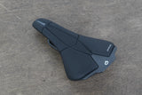132mm Prologo Scratch M5 NACK Carbon Rail Road Saddle 170g