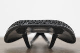143mm Rockbros 3D Carbon Rail Road Saddle 153g