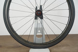 Roval CLX 32 Carbon Tubeless Clincher Rim Brake Wheelset Shimano/SRAM 11 Speed