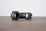 Bontrager 100mm ±7 Degree Alloy Road Stem 140g 1 1/8" 31.8mm
