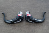 Vision Alloy TT Triathlon Rim Brake Levers