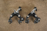 Shimano Dura-Ace BR-9000 Standard Center Mount Rim Brake Calipers