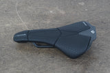 132mm Prologo Scratch M5 NACK Carbon Rail Road Saddle 170g