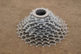 11-29T Campagnolo Super Record 11 Speed Road Cassette 238g