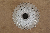 11-29T Campagnolo Super Record 11 Speed Road Cassette 238g