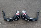 Vision Alloy TT Triathlon Rim Brake Levers