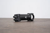 Bontrager 100mm ±7 Degree Alloy Road Stem 140g 1 1/8" 31.8mm