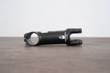Bontrager 100mm ±7 Degree Alloy Road Stem 140g 1 1/8" 31.8mm