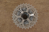11-29T Campagnolo Super Record 11 Speed Road Cassette 238g