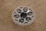 11-29T Campagnolo Super Record 11 Speed Road Cassette 238g