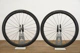 NOX Falkor 36R White Industries T11 Rim Brake Wheelset Shimano/SRAM 11 Speed