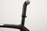 60cm Trek Domane 5 Carbon Rim Brake Road Frameset
