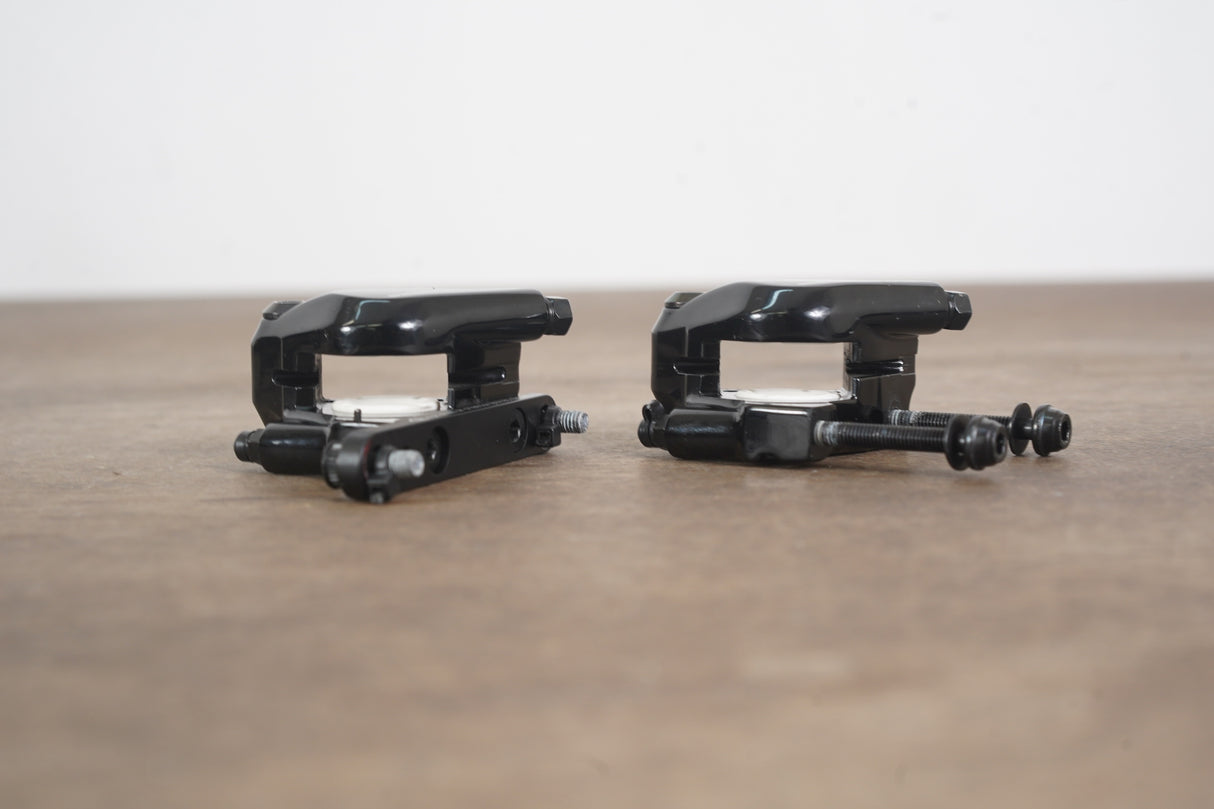 Shimano Dura-Ace R9170 Di2 11 Speed Electronic Hydraulic Disc Full Groupset 9170