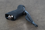 (1) RIGHT Shimano Dura-Ace ST-R9170 Di2 11 Speed Electronic Disc Brake Shifter 9170