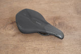 143mm Specialized Power Mimic Comp Cr-Mo Rail Road Saddle