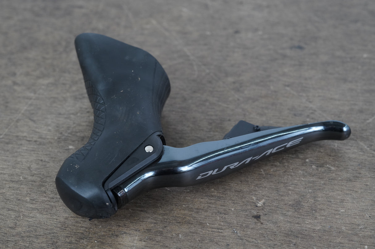 (1) RIGHT Shimano Dura-Ace ST-R9170 Di2 11 Speed Electronic Disc Brake Shifter 9170