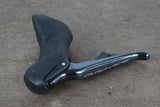 (1) RIGHT Shimano Dura-Ace ST-R9170 Di2 11 Speed Electronic Disc Brake Shifter 9170