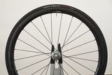 NOX Falkor 36R White Industries T11 Rim Brake Wheelset Shimano/SRAM 11 Speed