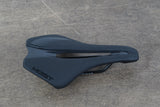 145mm Pinarello MOST Lynx Ultrafast Superflow Manganese Rail Road Saddle 268g