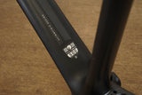 60cm Trek Domane 5 Carbon Rim Brake Road Frameset