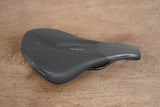 143mm Specialized Power Mimic Comp Cr-Mo Rail Road Saddle