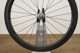 NOX Falkor 36R White Industries T11 Rim Brake Wheelset Shimano/SRAM 11 Speed