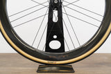 Campagnolo Bora WTO 45 Carbon Tubeless Clincher Disc Brake Wheelset 11 Speed
