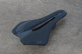 145mm Pinarello MOST Lynx Ultrafast Superflow Manganese Rail Road Saddle 268g