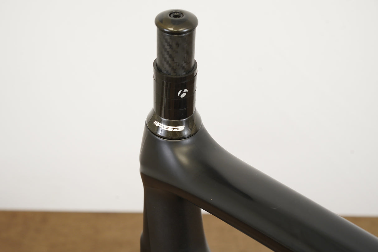 60cm Trek Domane 5 Carbon Rim Brake Road Frameset