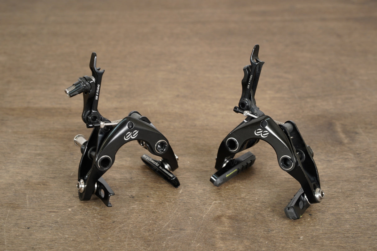 Cane Creek eeBrakes Gen 3 Direct Mount Rim Brake Road Calipers