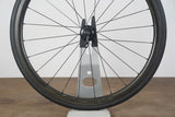 Roval CLX 32 Carbon Tubeless Clincher Rim Brake Wheelset Shimano/SRAM 11 Speed