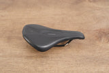 143mm Specialized Power Mimic Comp Cr-Mo Rail Road Saddle 211g