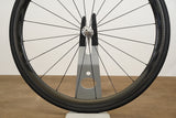 NOX Falkor 36R White Industries T11 Rim Brake Wheelset Shimano/SRAM 11 Speed