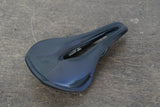143mm Specialized Power Expert Titanium Rail Road Saddle 231g