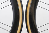 Campagnolo Bora WTO 45 Carbon Tubeless Clincher Disc Brake Wheelset 11 Speed