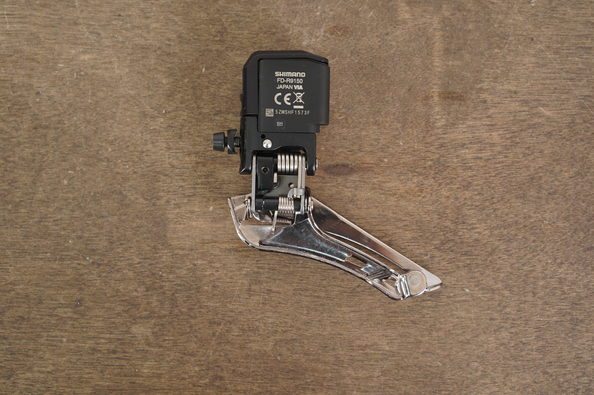 Shimano Dura-Ace R9170 Di2 11 Speed Electronic Hydraulic Disc Full Groupset 9170