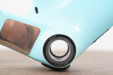 XS Canyon Aeroad CF SL 7 WMN Carbon Disc Brake Road Frameset